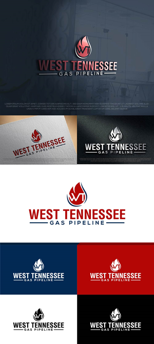Logo Design by AlphabetZero.com for this project | Design: #30438061