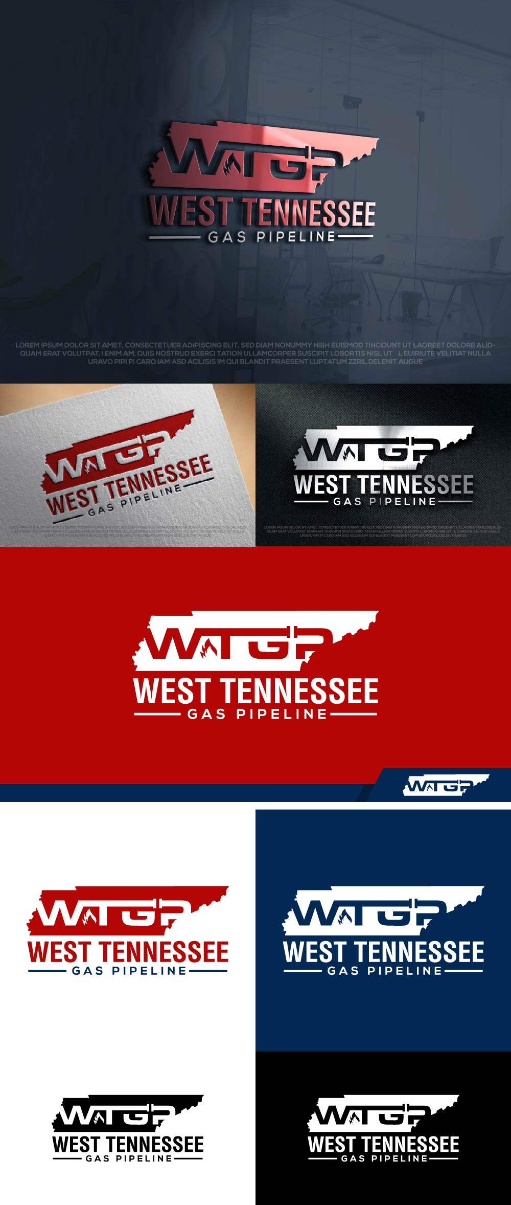 Logo Design by AlphabetZero.com for this project | Design #30438063