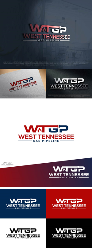 Logo Design by AlphabetZero.com for this project | Design: #30438065