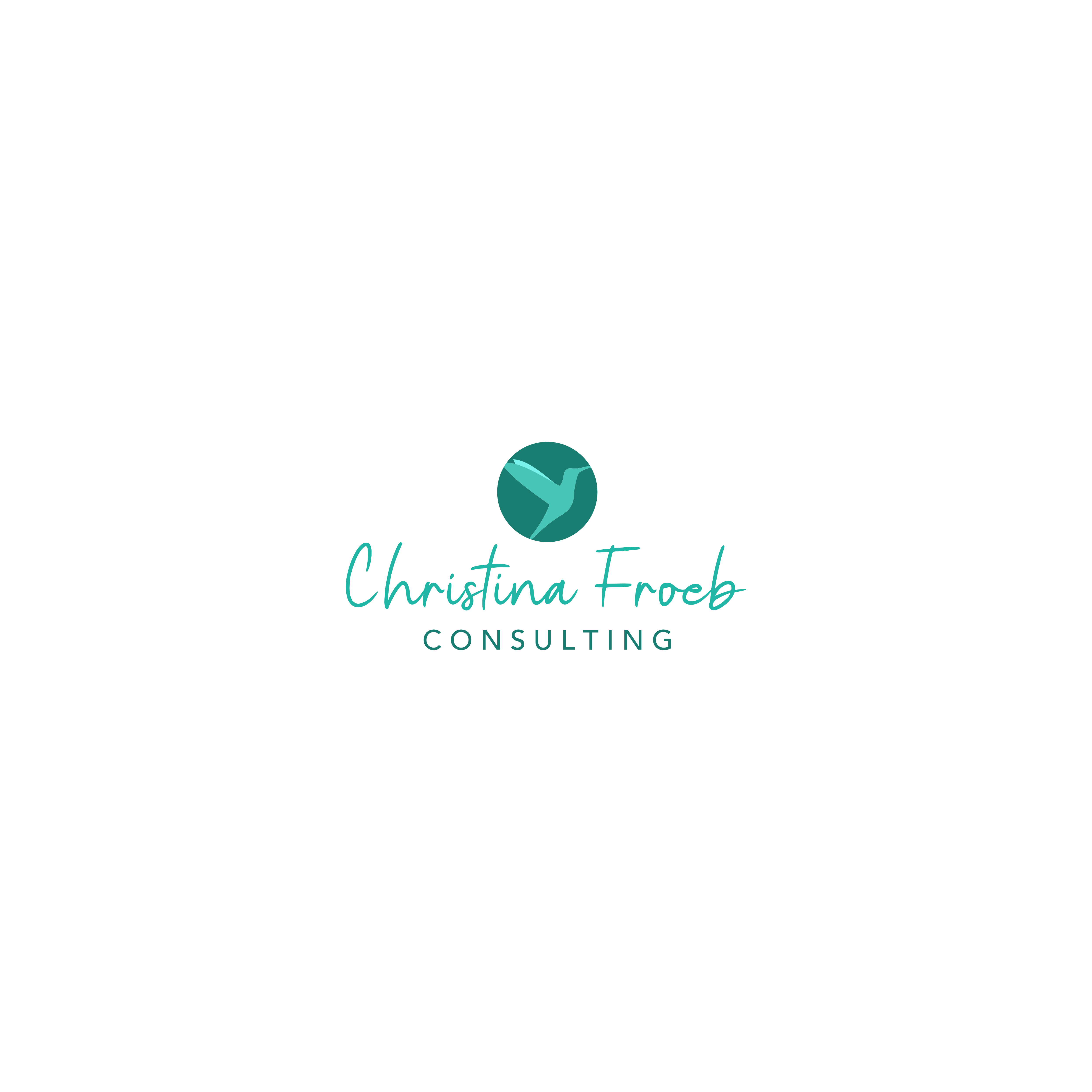 Logo Design by AnninWonderland for this project | Design #30429468