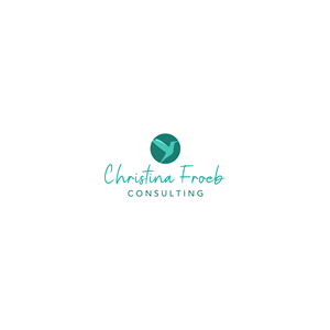 Logo Design by AnninWonderland for this project | Design: #30429468
