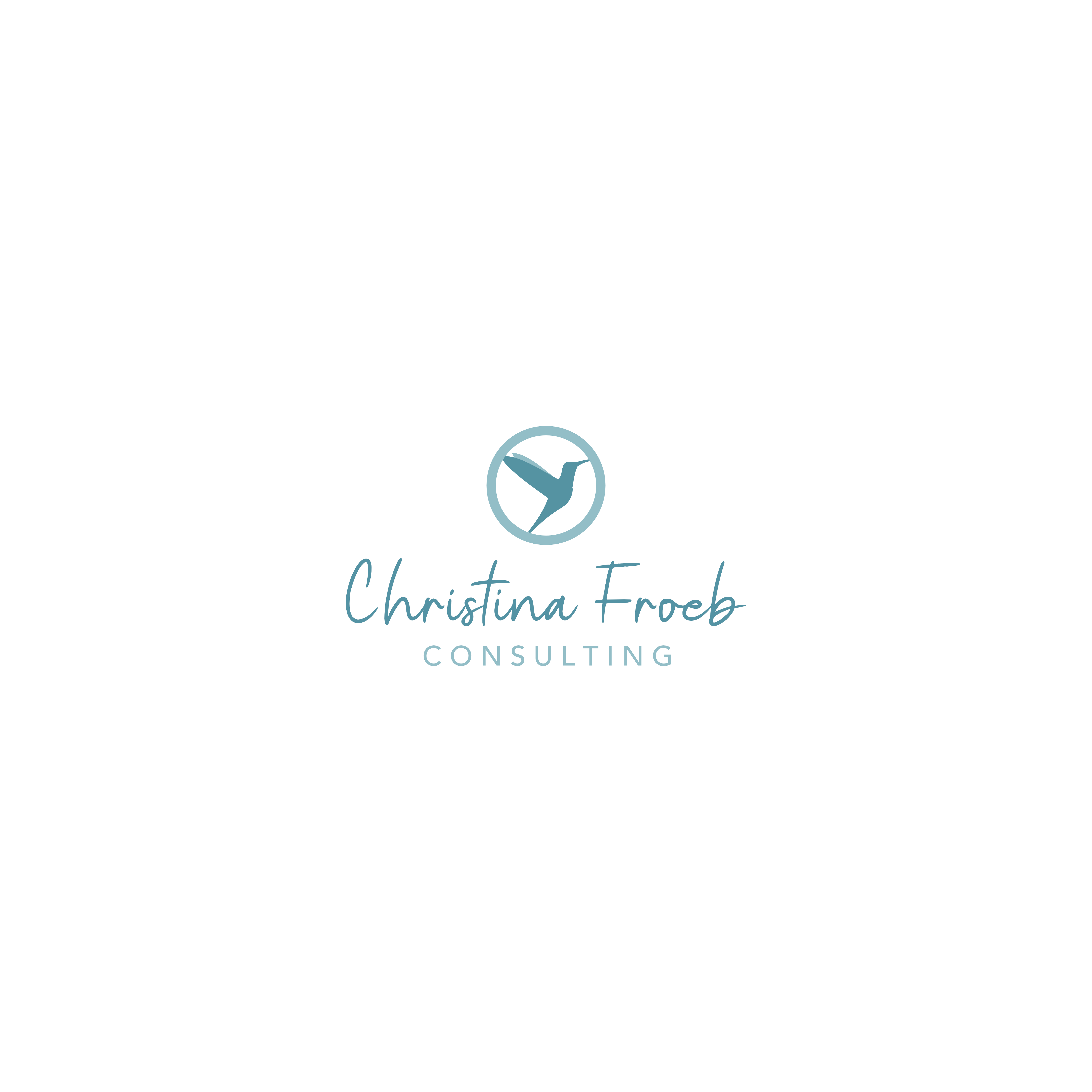 Logo Design by AnninWonderland for this project | Design #30430585