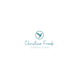 Logo Design by AnninWonderland for this project | Design: #30430585