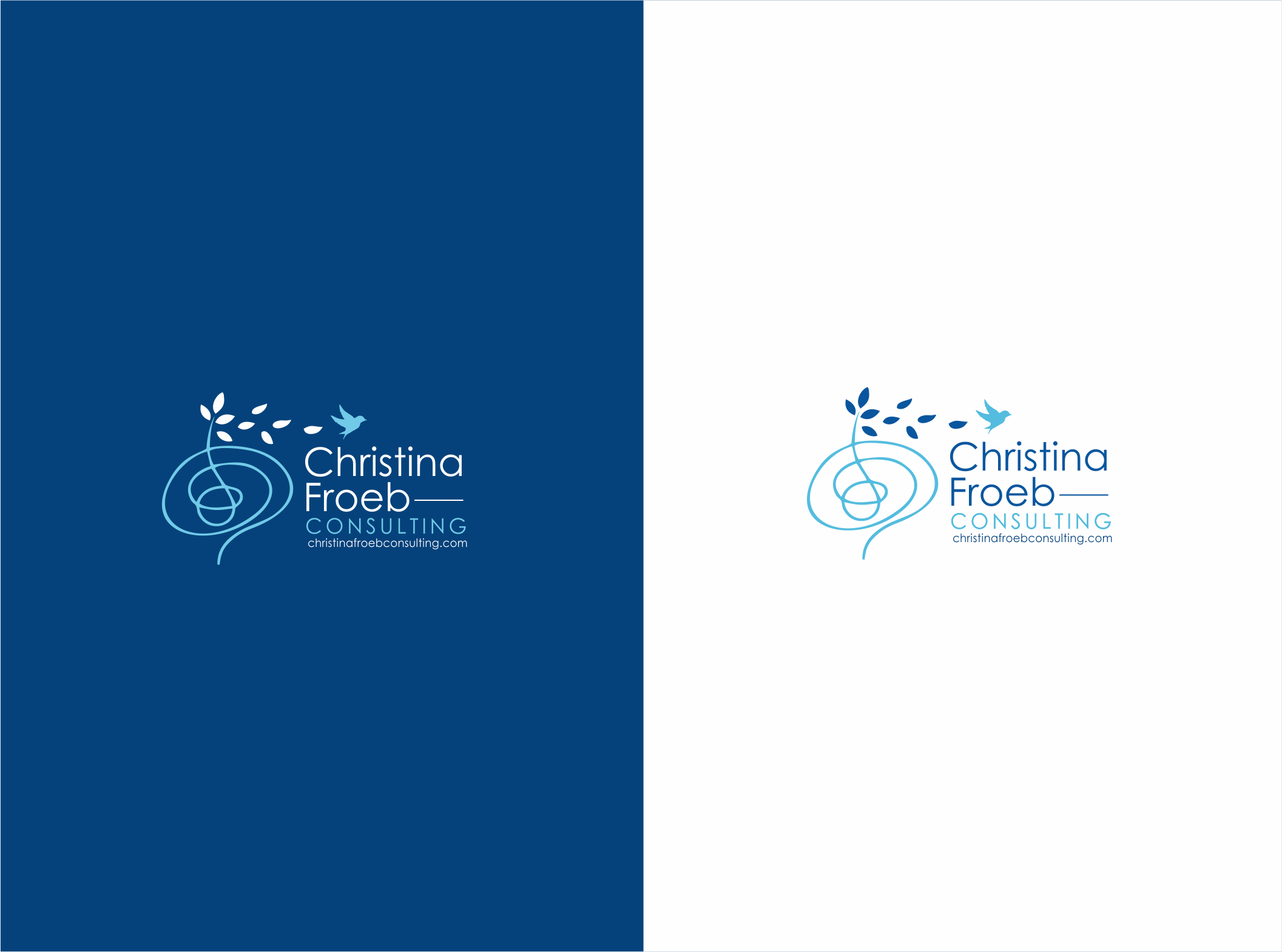 Logo Design by nikkiblue for this project | Design #30457491
