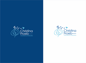 Logo Design by nikkiblue for this project | Design: #30459687