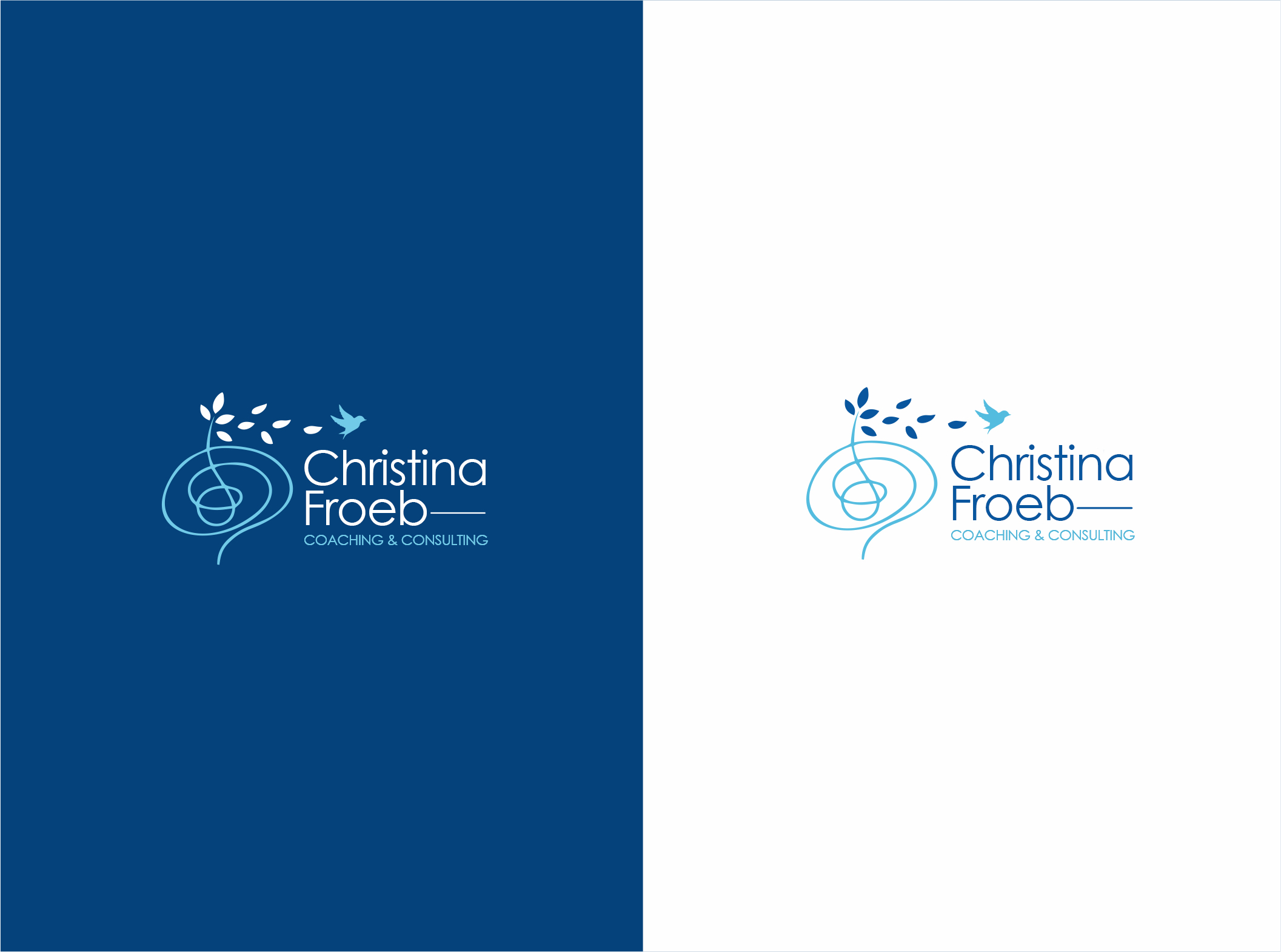 Logo Design by nikkiblue for this project | Design #30459724