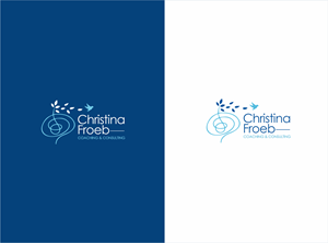 Logo Design by nikkiblue for this project | Design: #30459724