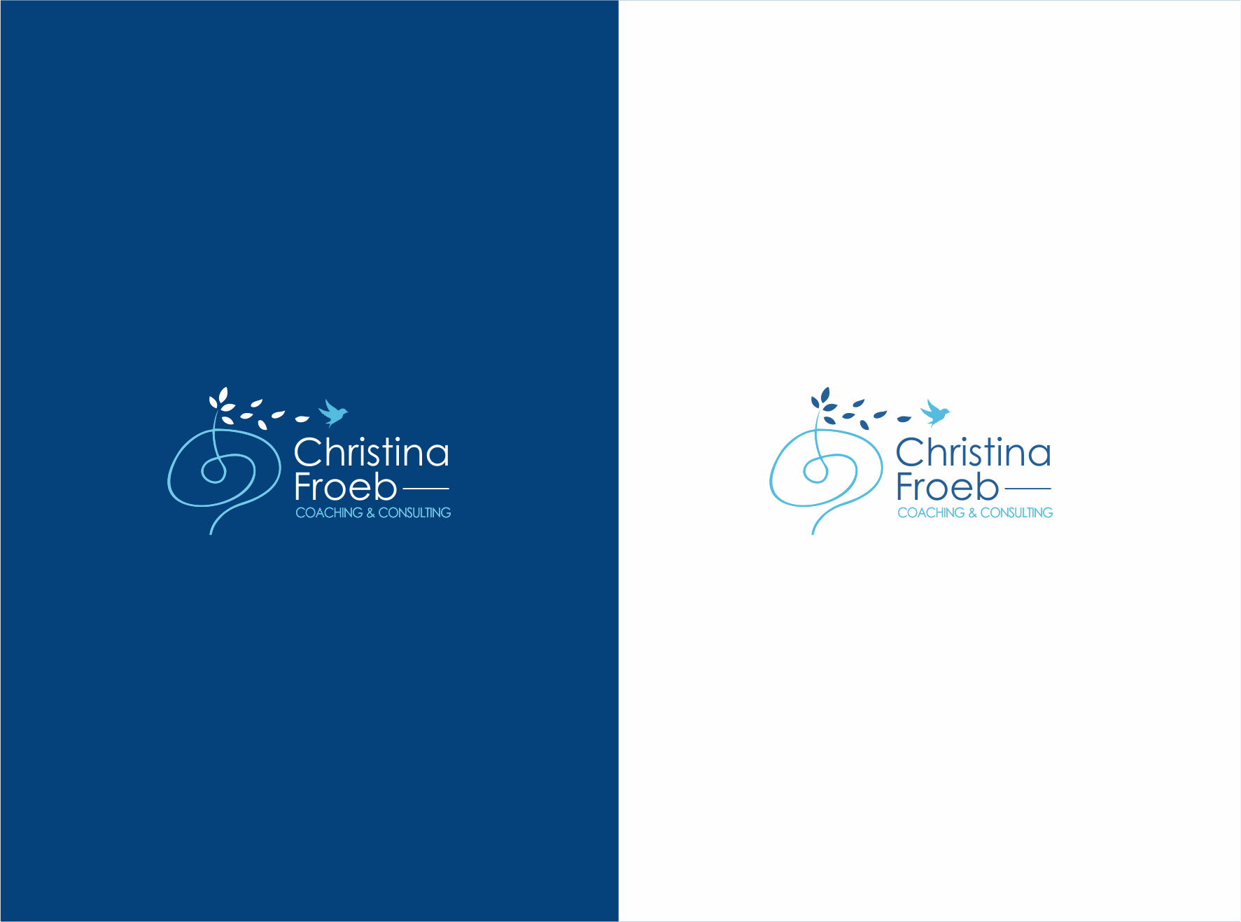 Logo Design by nikkiblue for this project | Design #30461014