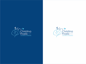 Logo Design by nikkiblue for this project | Design: #30461014