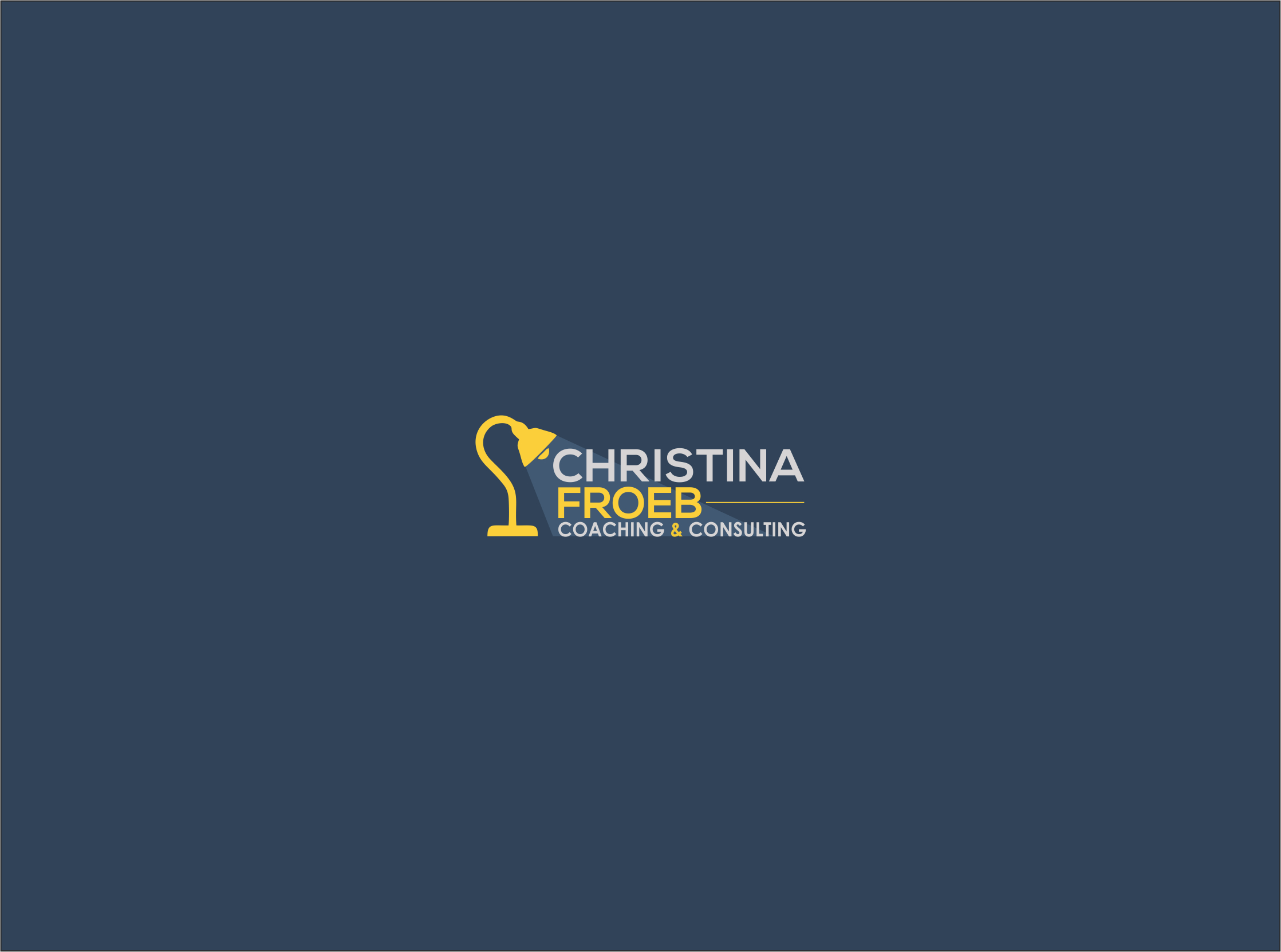 Logo Design by nikkiblue for this project | Design #30479650