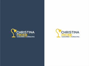 Logo Design by nikkiblue for this project | Design: #30479785