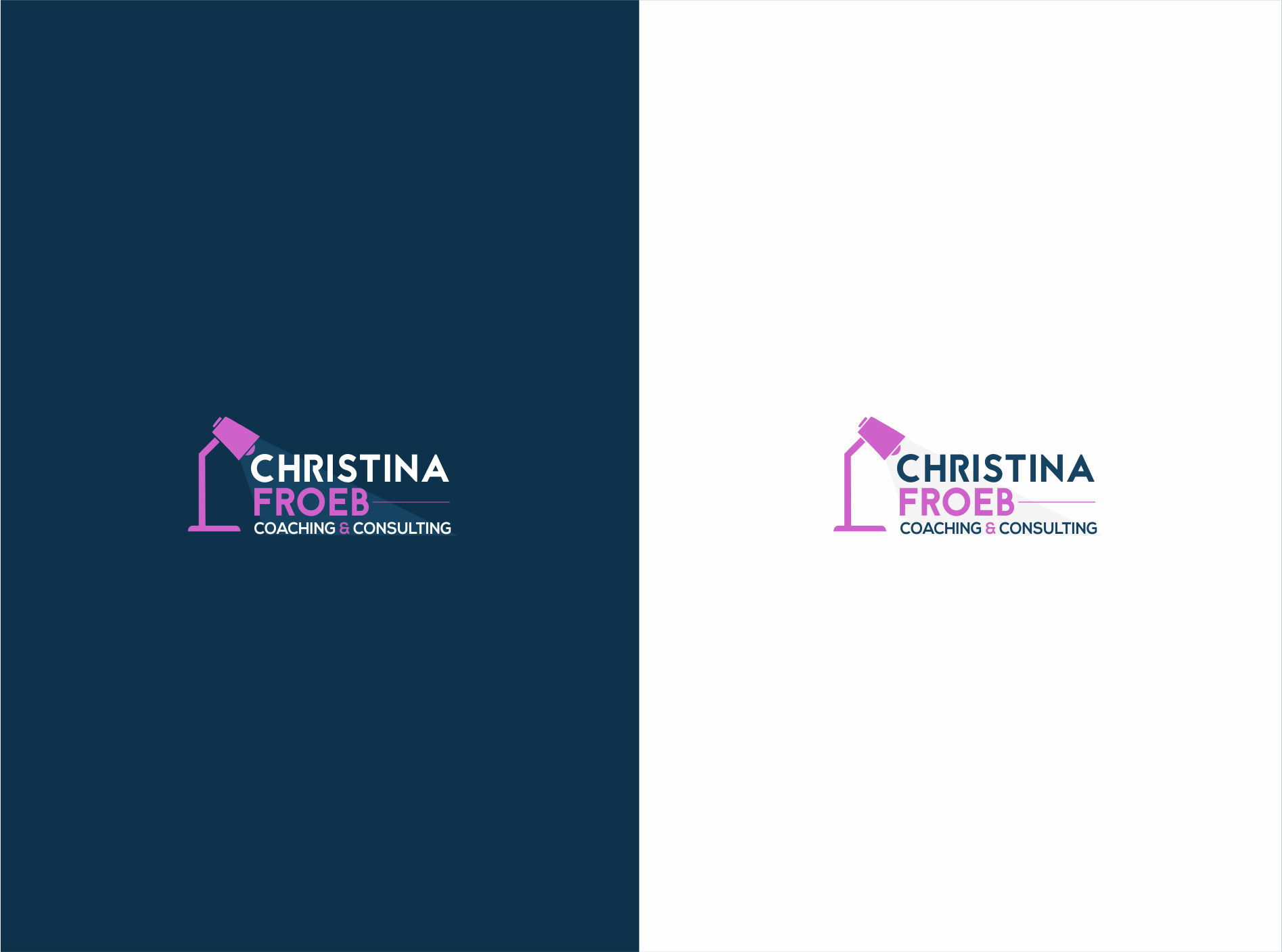 Logo Design by nikkiblue for this project | Design #30509816