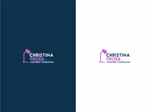 Logo Design by nikkiblue for this project | Design: #30509816