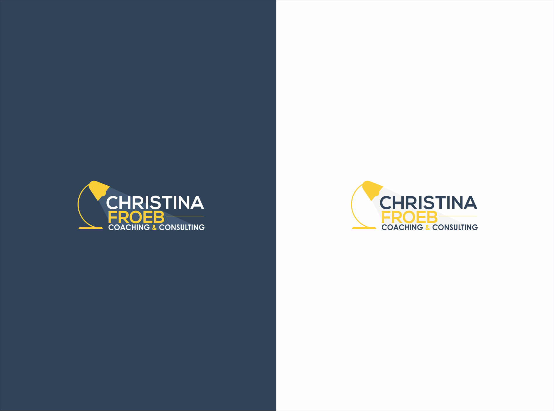 Logo Design by nikkiblue for this project | Design #30509818