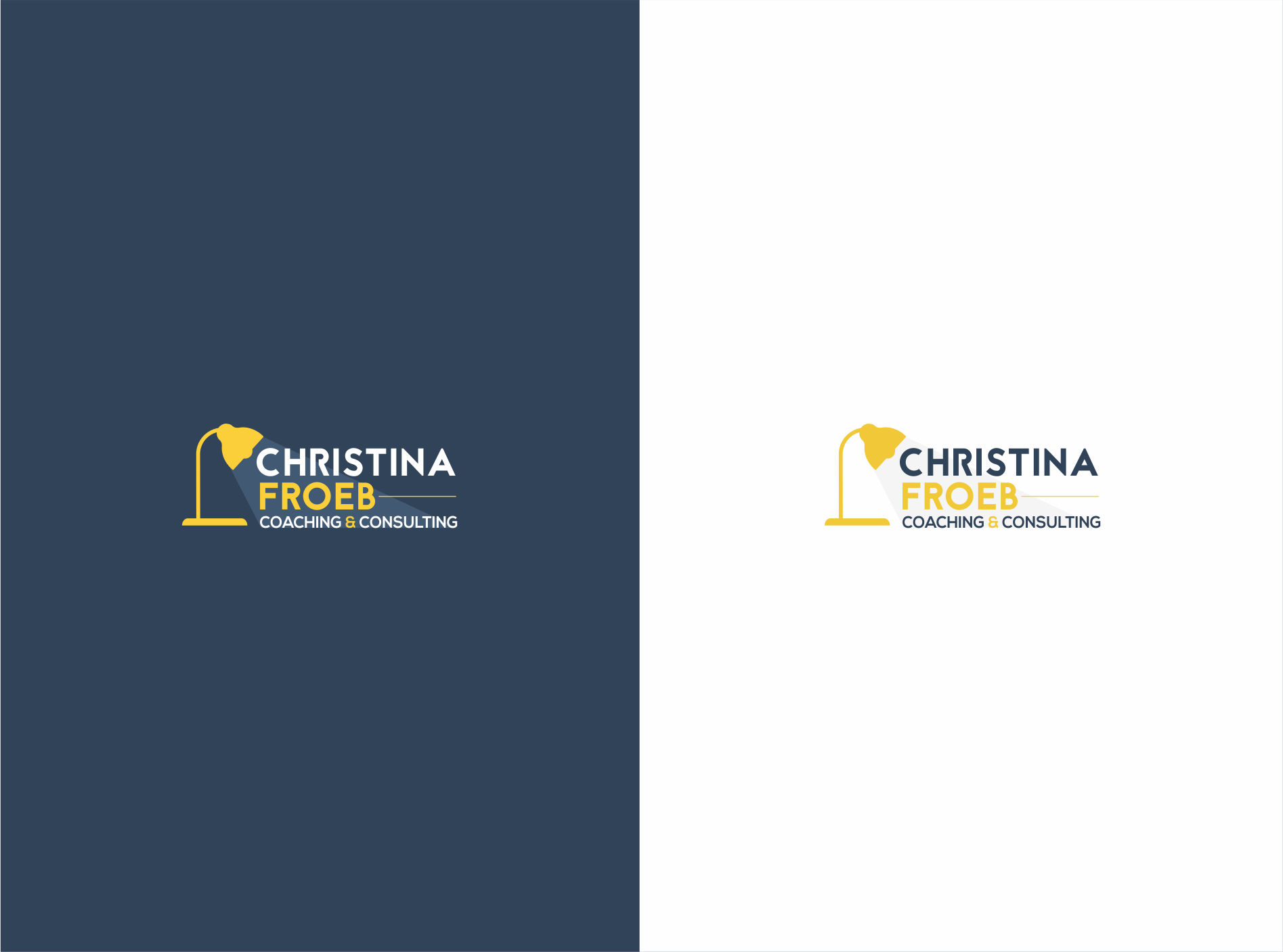 Logo Design by nikkiblue for this project | Design #30509821