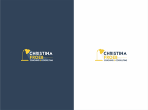 Logo Design by nikkiblue for this project | Design: #30509821