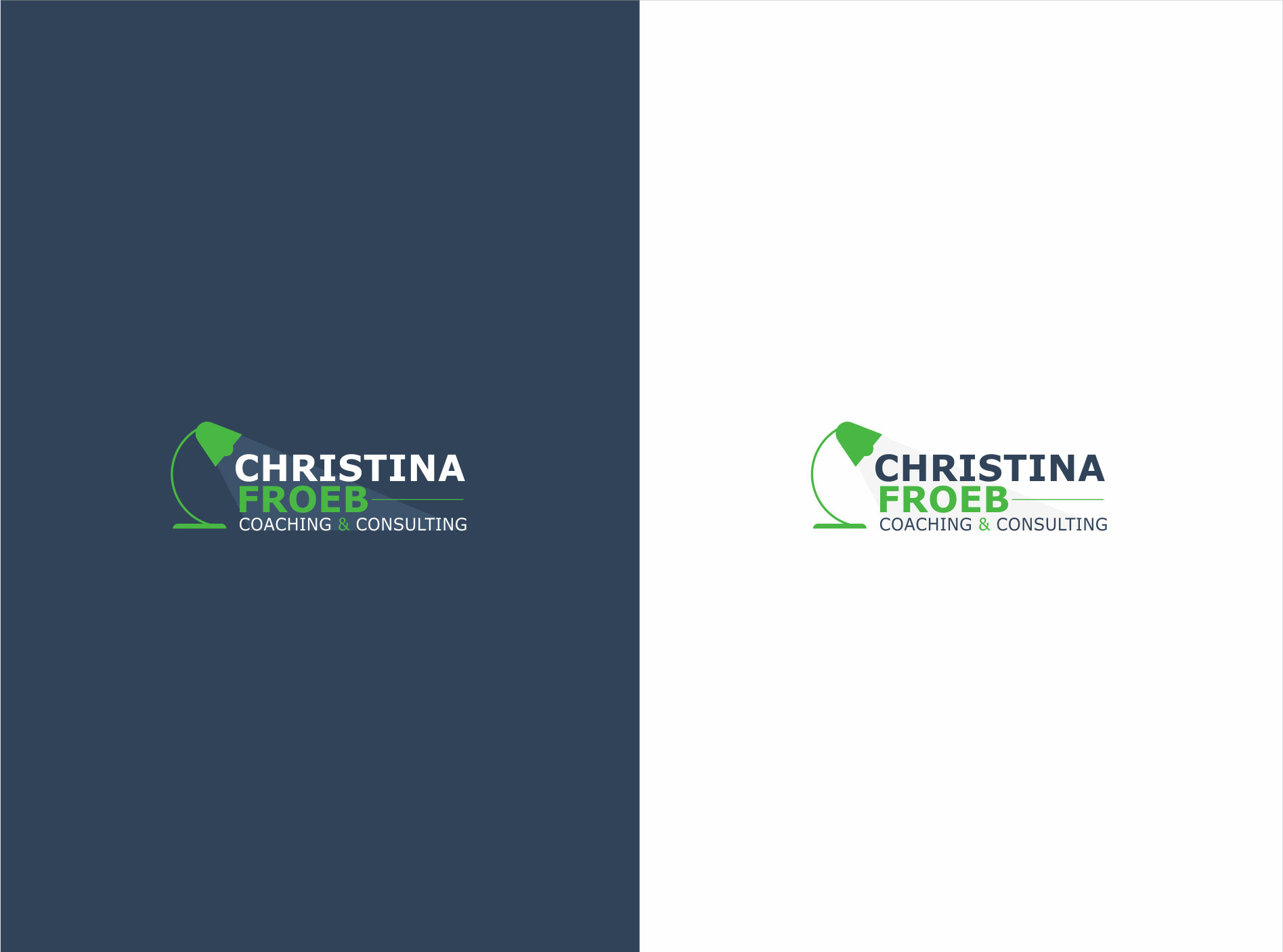 Logo Design by nikkiblue for this project | Design #30509823