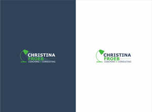 Logo Design by nikkiblue for this project | Design: #30509823