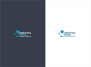 Logo Design by nikkiblue for this project | Design: #30509824