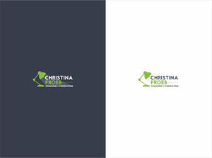 Logo Design by nikkiblue for this project | Design: #30509825