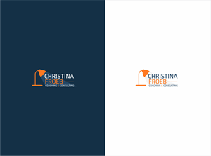 Logo Design by nikkiblue for this project | Design: #30509826