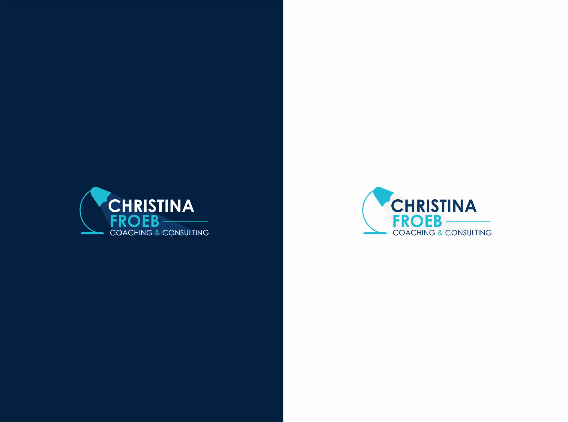 Design de Logo par nikkiblue pour ce projet | Design #30509827