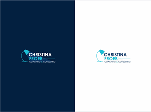 Logo Design by nikkiblue for this project | Design: #30509827