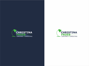 Logo Design by nikkiblue for this project | Design: #30509830