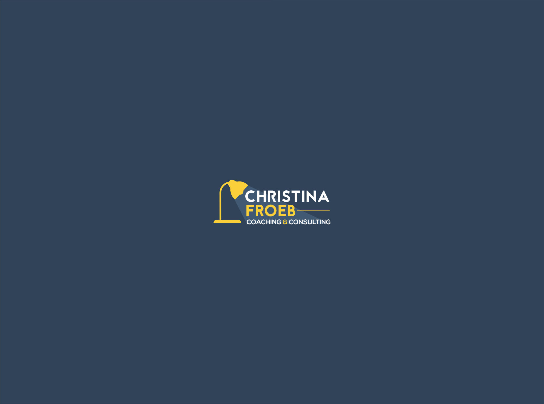 Logo Design by nikkiblue for this project | Design #30509831