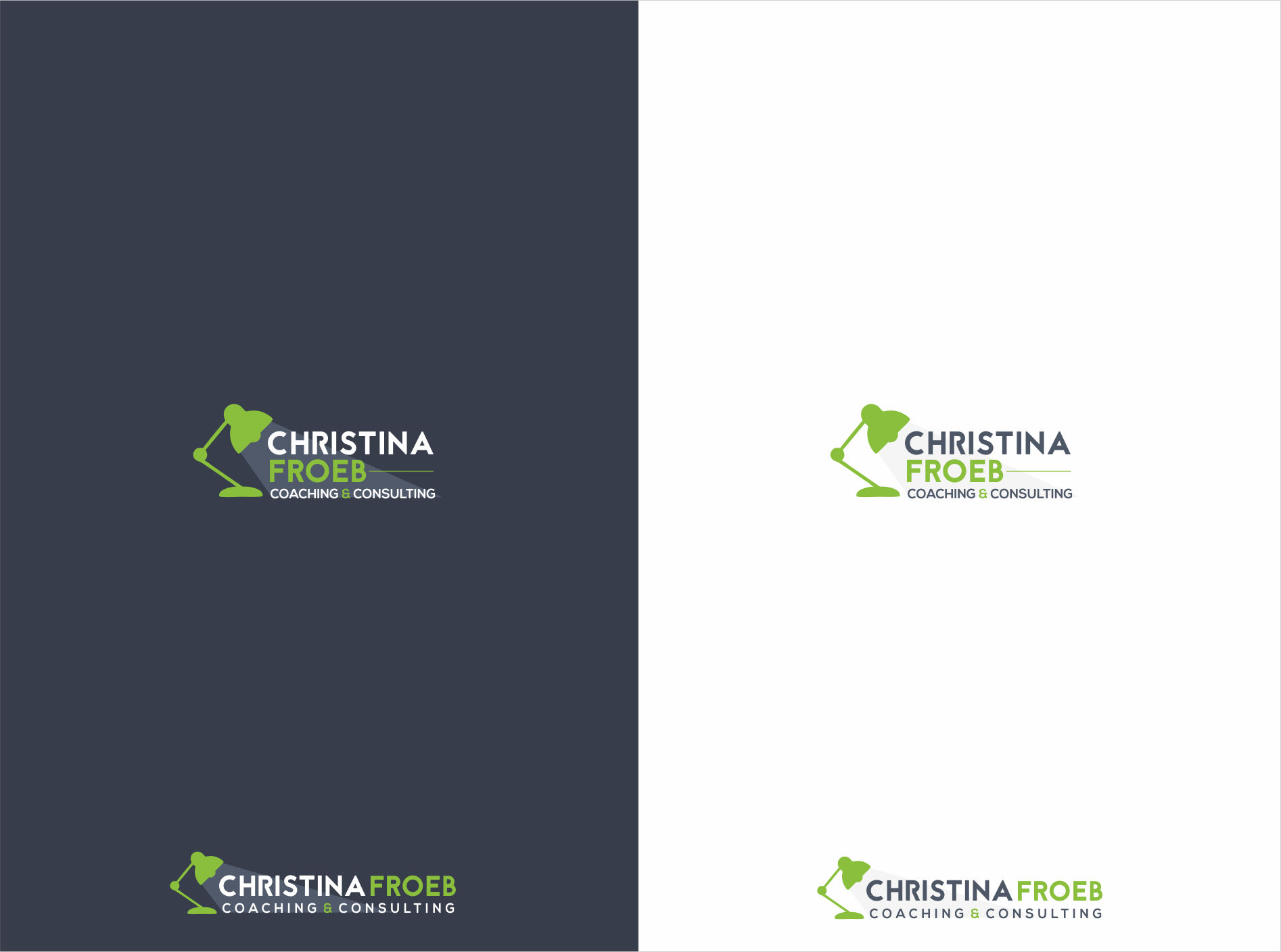 Logo Design by nikkiblue for this project | Design #30510075