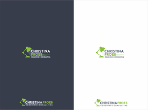 Logo Design by nikkiblue for this project | Design: #30510075