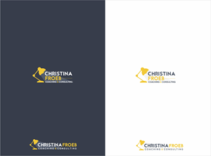 Logo Design by nikkiblue for this project | Design: #30510079