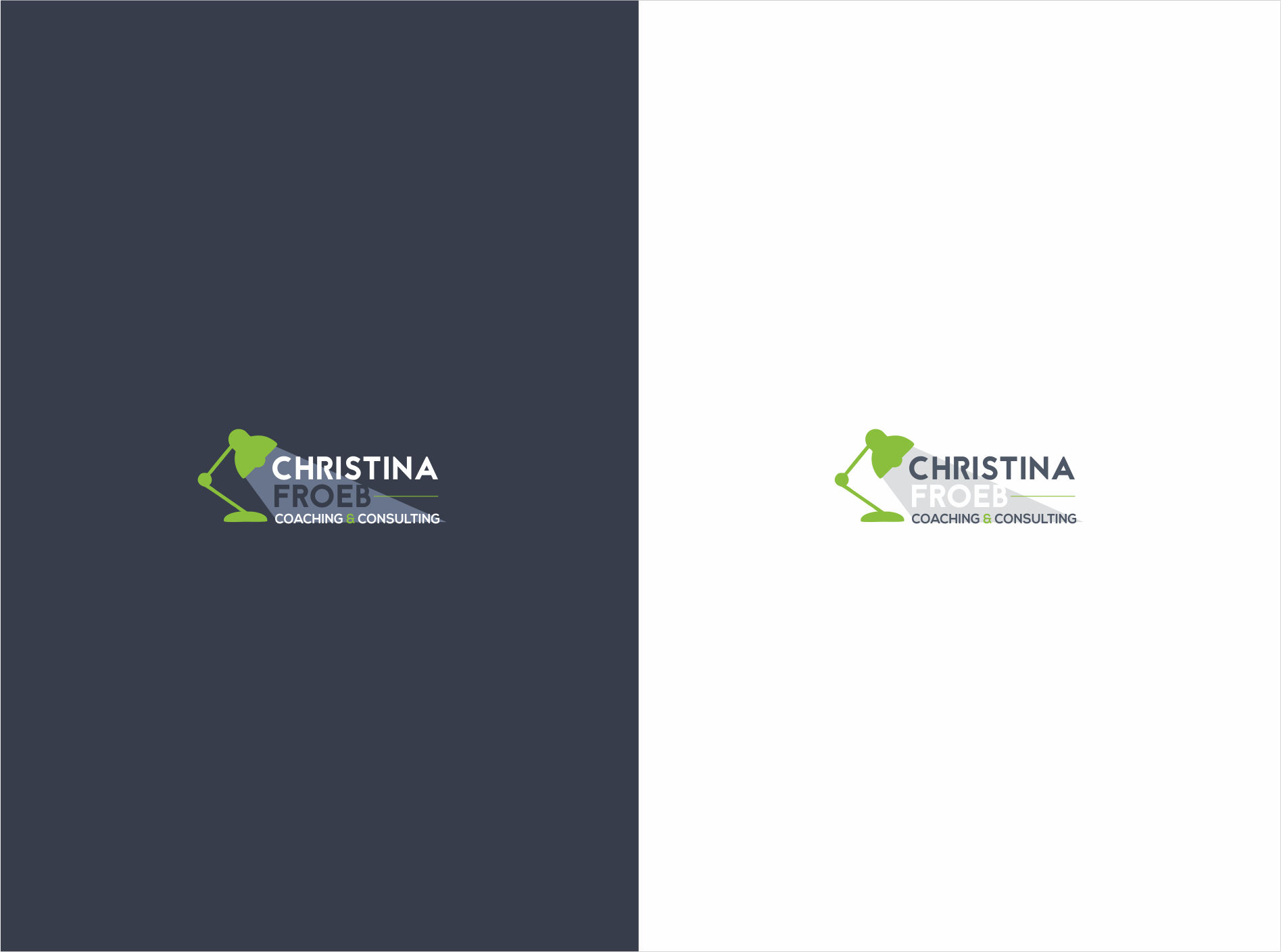Logo Design by nikkiblue for this project | Design #30510080