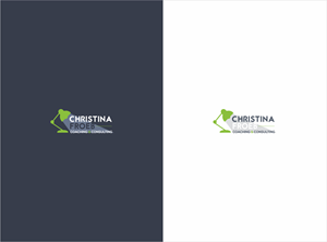 Logo Design by nikkiblue for this project | Design: #30510080