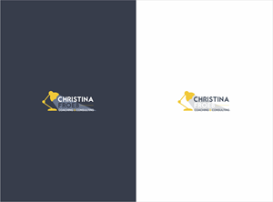 Logo Design by nikkiblue for this project | Design: #30510082