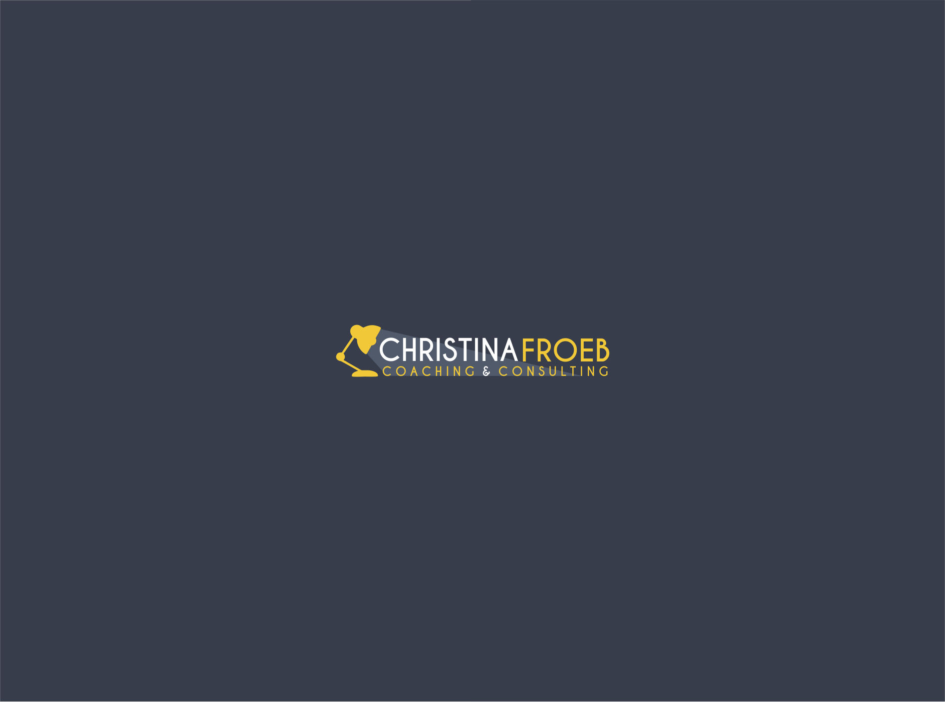 Logo Design by nikkiblue for this project | Design #30512556