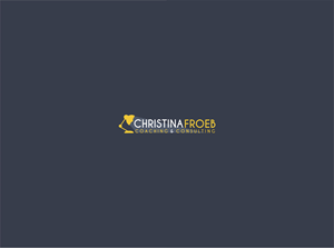 Logo Design by nikkiblue for this project | Design: #30512556