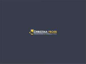 Logo Design by nikkiblue for this project | Design: #30512560