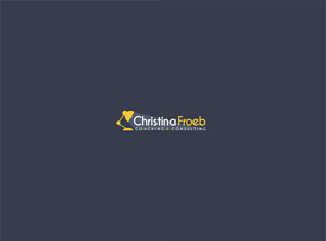 Logo Design by nikkiblue for this project | Design: #30512603