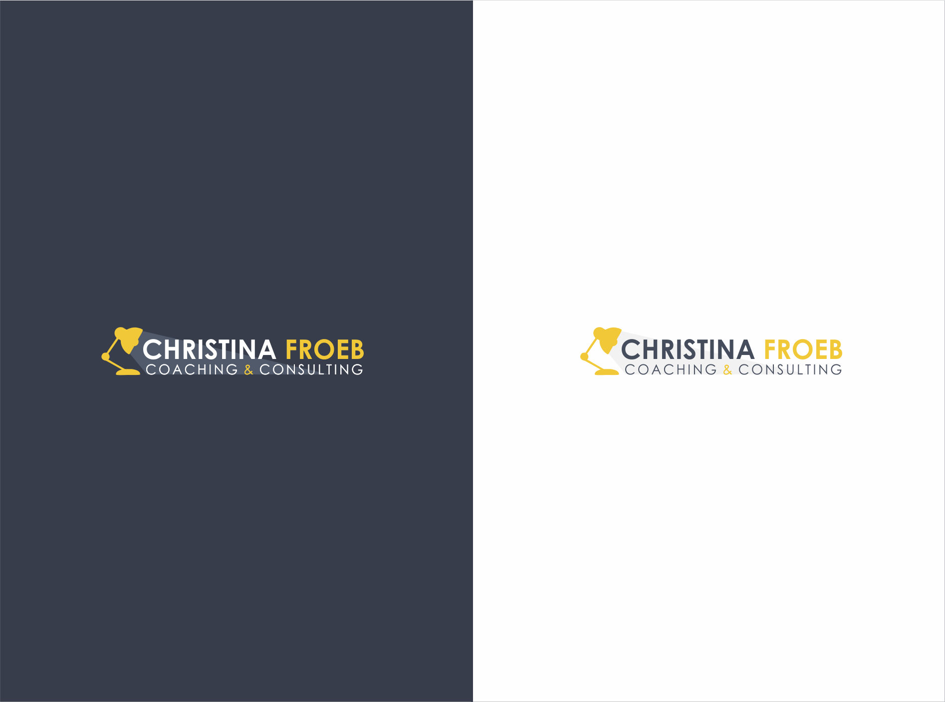 Logo Design by nikkiblue for this project | Design #30521810