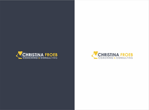 Logo Design by nikkiblue for this project | Design: #30521810