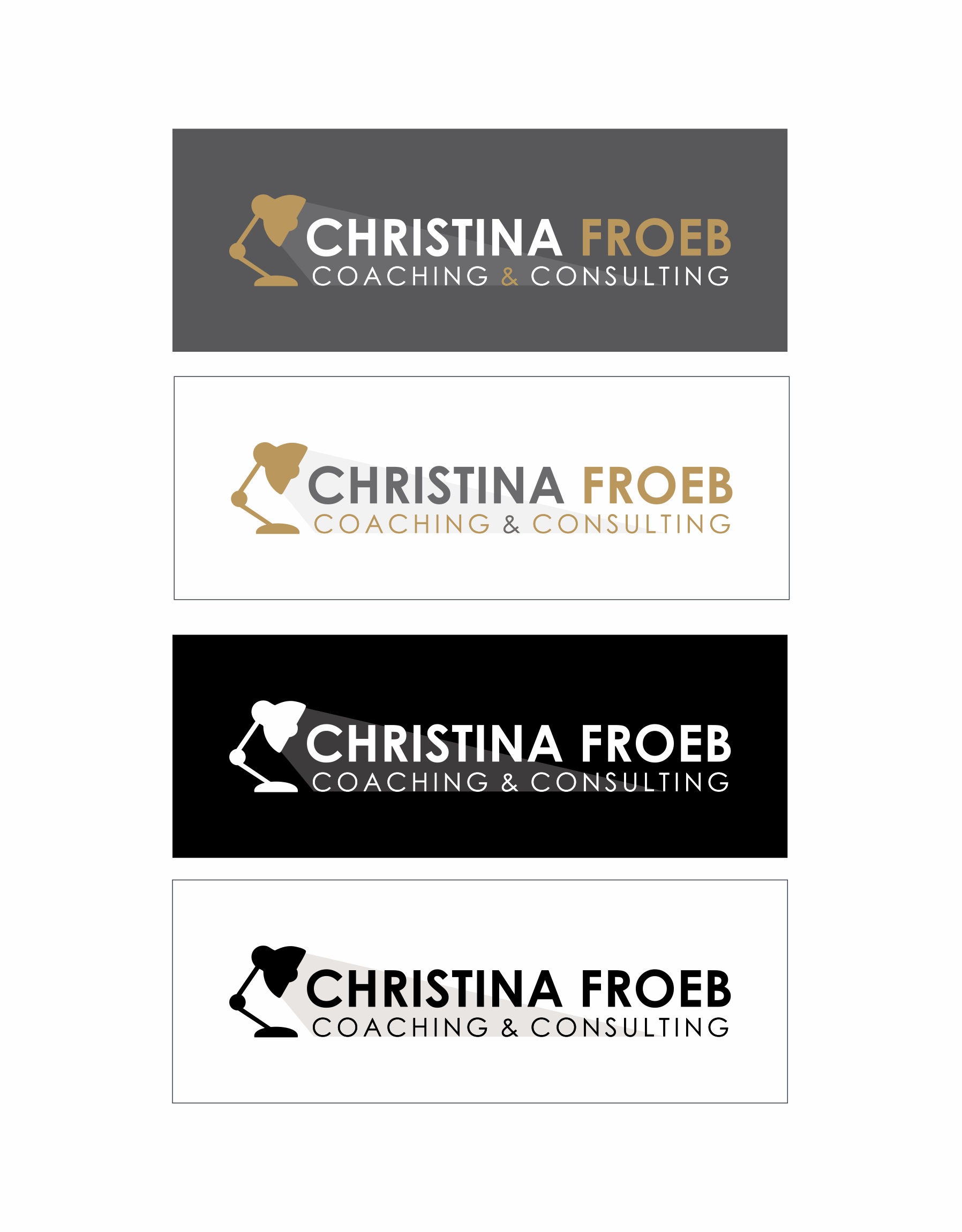 Design de Logo par nikkiblue pour ce projet | Design #30642529