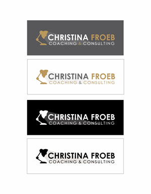 Logo Design by nikkiblue for this project | Design: #30642529