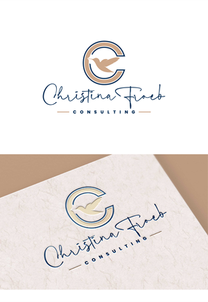 Logo Design by Fezy Design Studio for this project | Design: #30441512