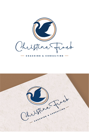 Logo Design by Fezy Design Studio for this project | Design: #30461087