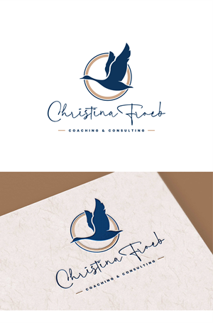 Logo Design by Fezy Design Studio for this project | Design: #30461091