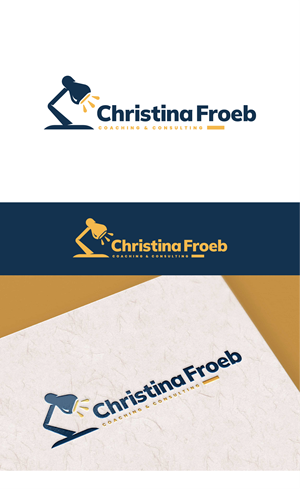 Logo Design by Fezy Design Studio for this project | Design: #30481712