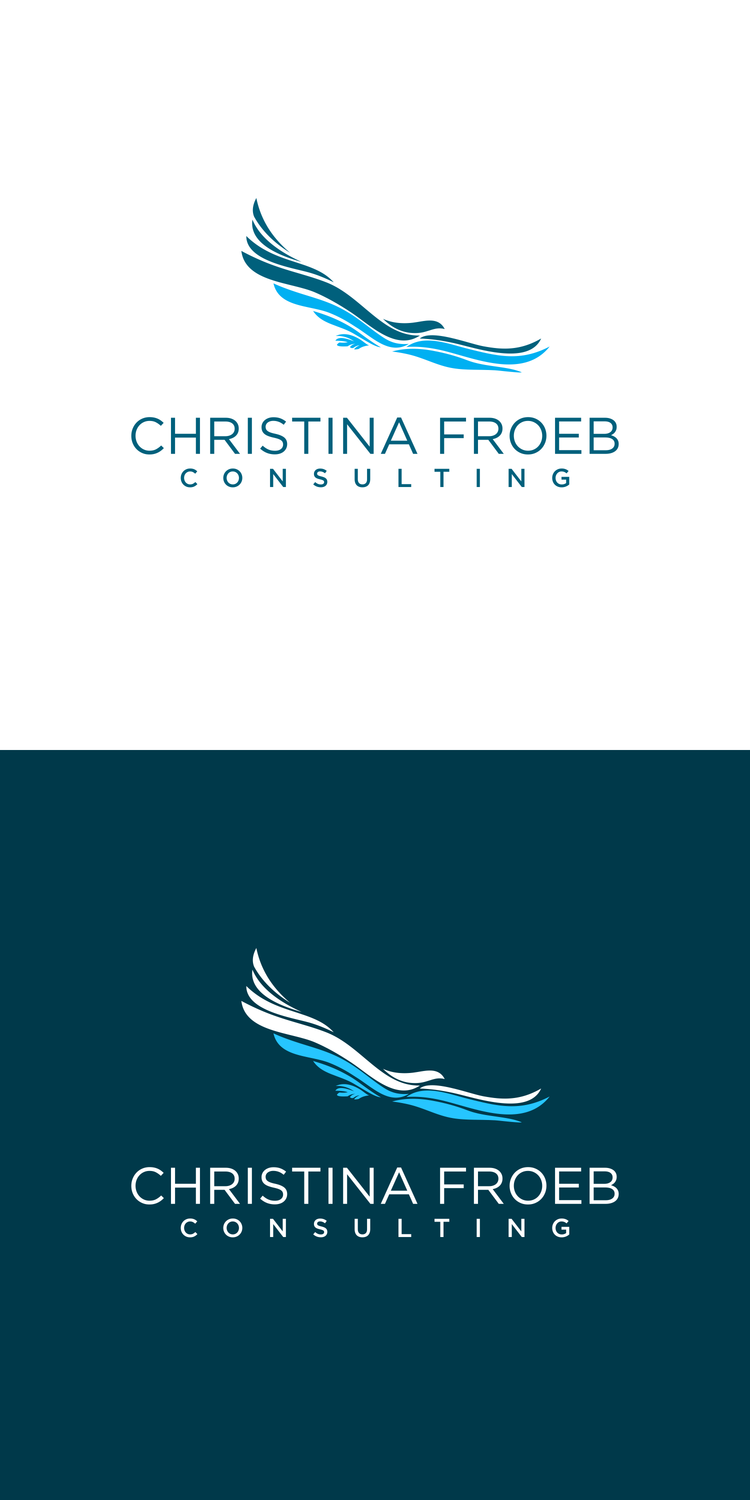 Design de Logo par Unay pour ce projet | Design #30459556