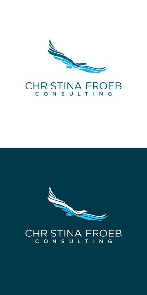 Logo Design by Unay for this project | Design: #30459556
