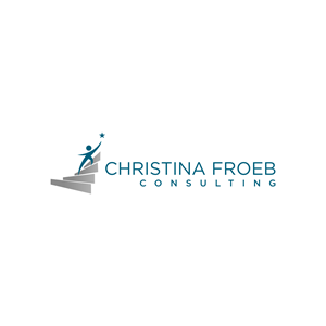 Logo Design by Unay for this project | Design: #30459581